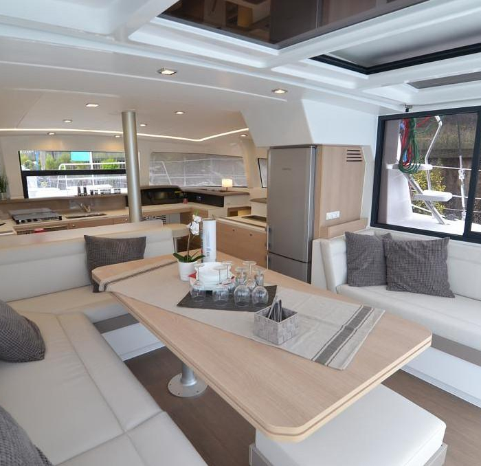 My Dreams | Bali 4.1 photo 7