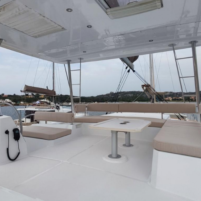 Physeter | Bali 4.8 photo 19