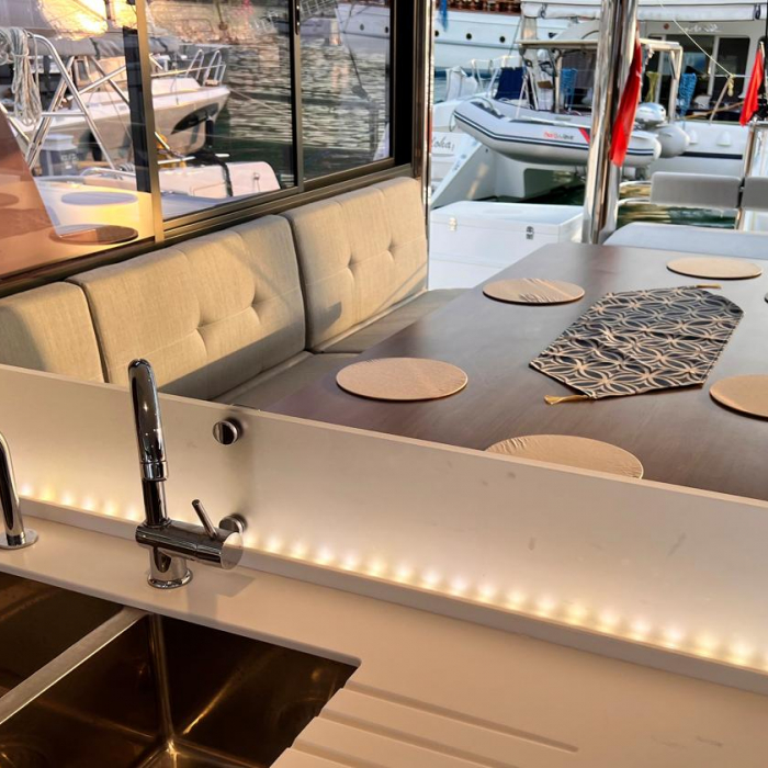 Bali | Bali 4.8 photo 14