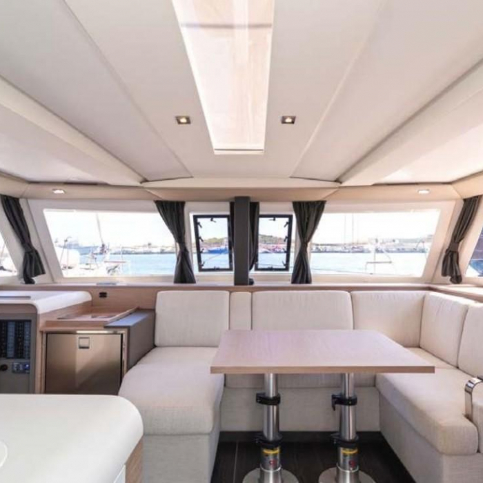 Kebitree | Isla 40 photo 5