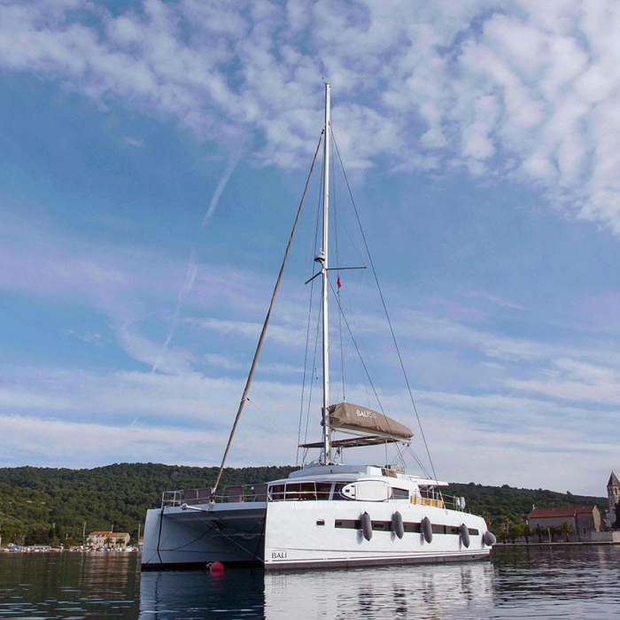 NAMASTE OF BALI | Bali 5.4. photo 16