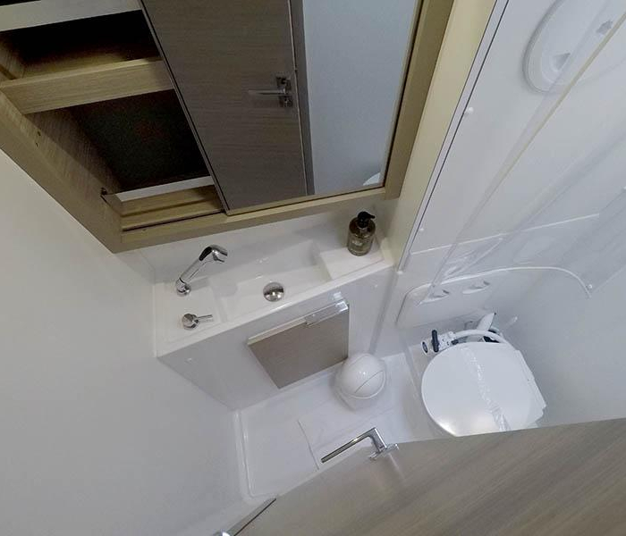 DUPLO II | Lagoon 40 photo 14