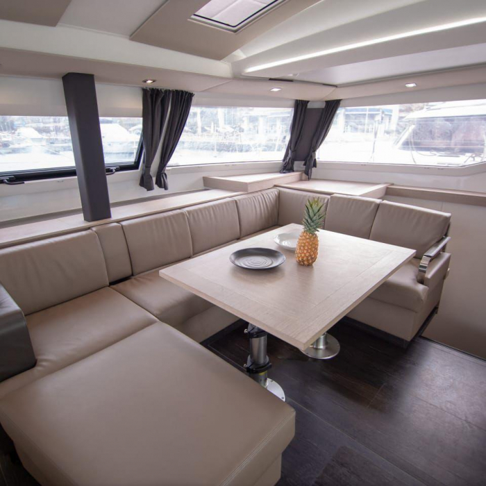 Nireas | Elba 45 photo 4