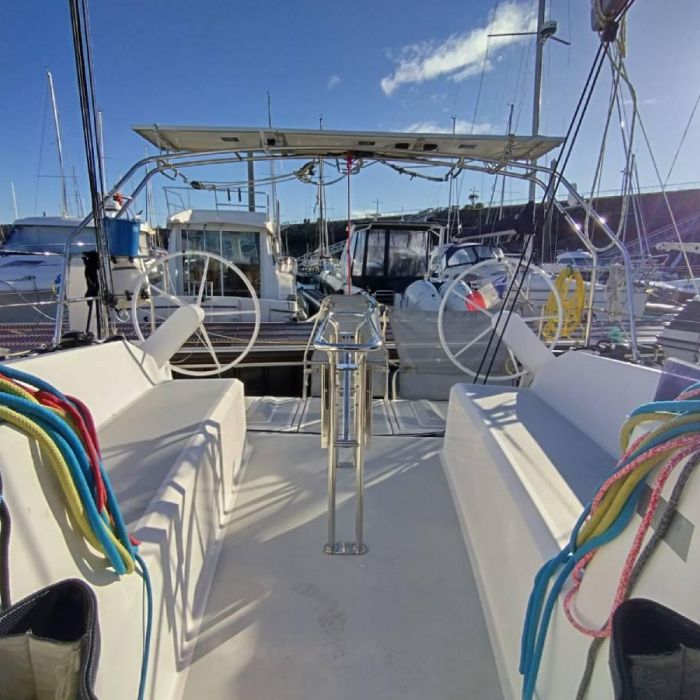 BAG DIR 3 | RM 1070 photo 9