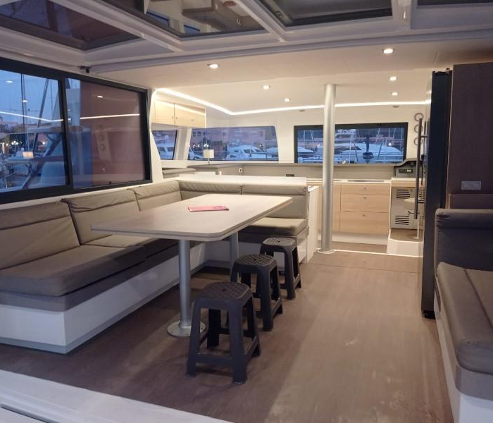 Mary | Bali 4.3 photo 11