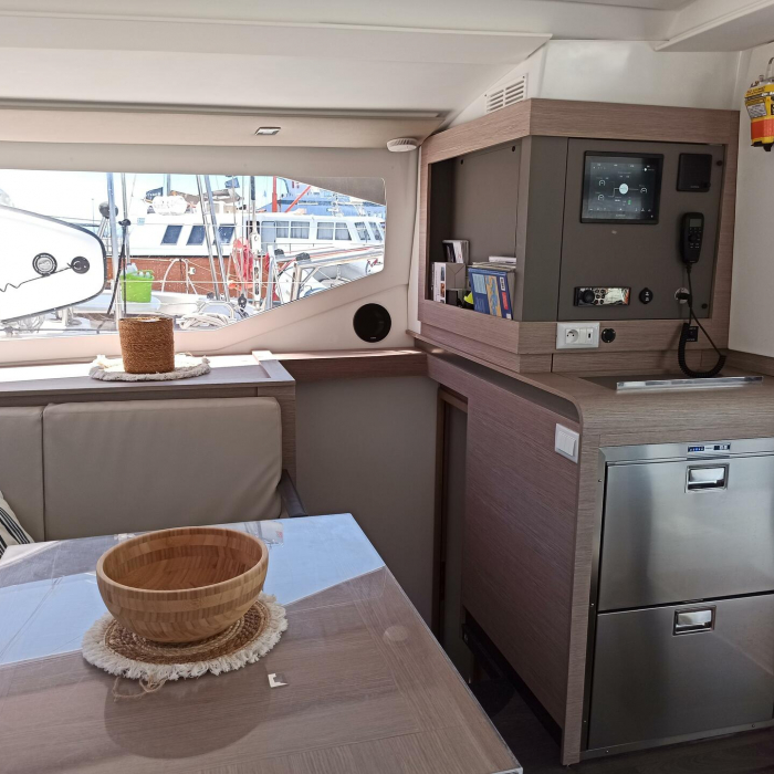 Almiriki | Isla 40 photo 32