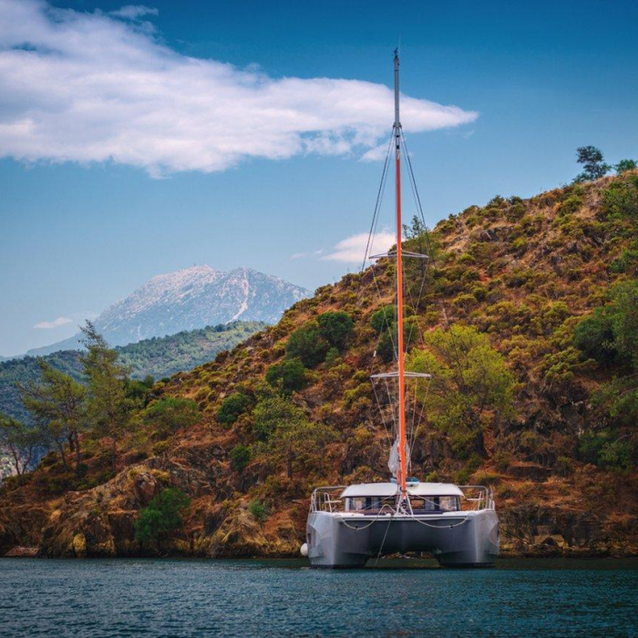 Lizzy | Excess 11 photo 12