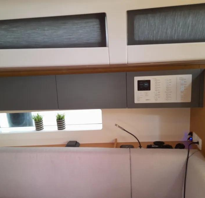 Elena | Elan Impression 43 photo 37