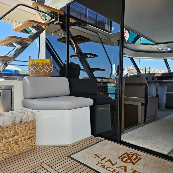 Diamond Si | Prestige M48 photo 3