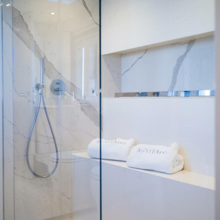 Solitaire | Sunreef 50 photo 115