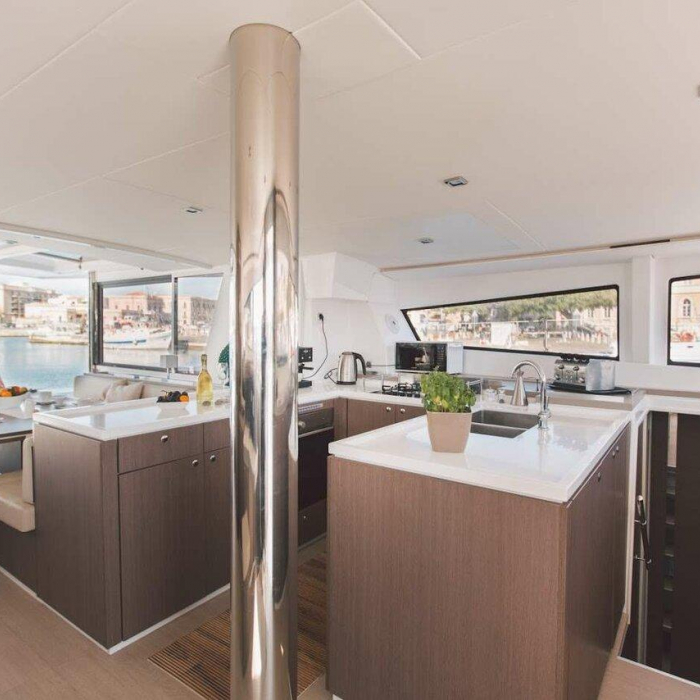 Elena | Bali 5.4 photo 12