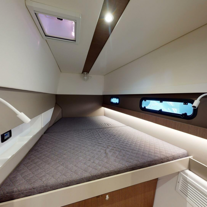 Efi | Bali 4.1 photo 17