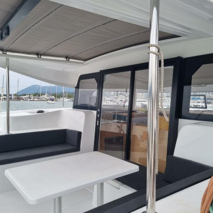 Ad Astra | Excess 11 photo 43