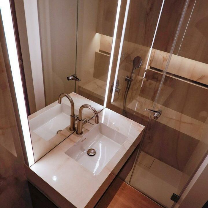 Fantastic Too | Sunreef 80 photo 14