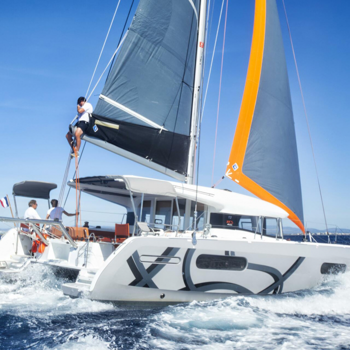 Zara | Excess 12 photo 34