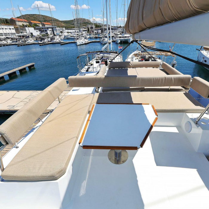 Algol | Bali 4.4 photo 25