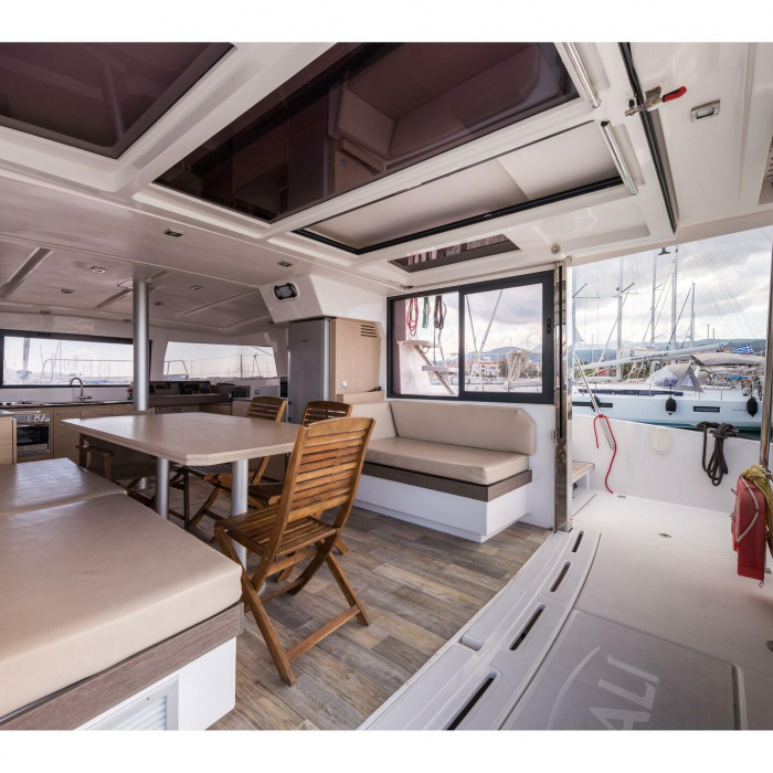 Vallejo | Bali 4.0 photo 17