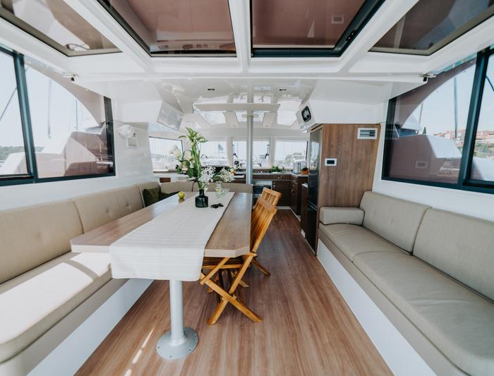 Nor | Bali Catspace photo 16