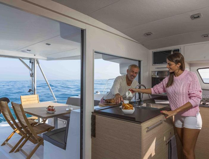 Guernesey | Bali 4.5 photo 8