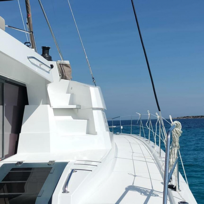 Spritz "New 2024" | Bali 5.4 photo 44