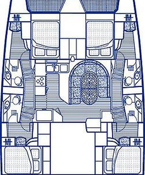 abbC6-18 | Leopard 45 photo 2