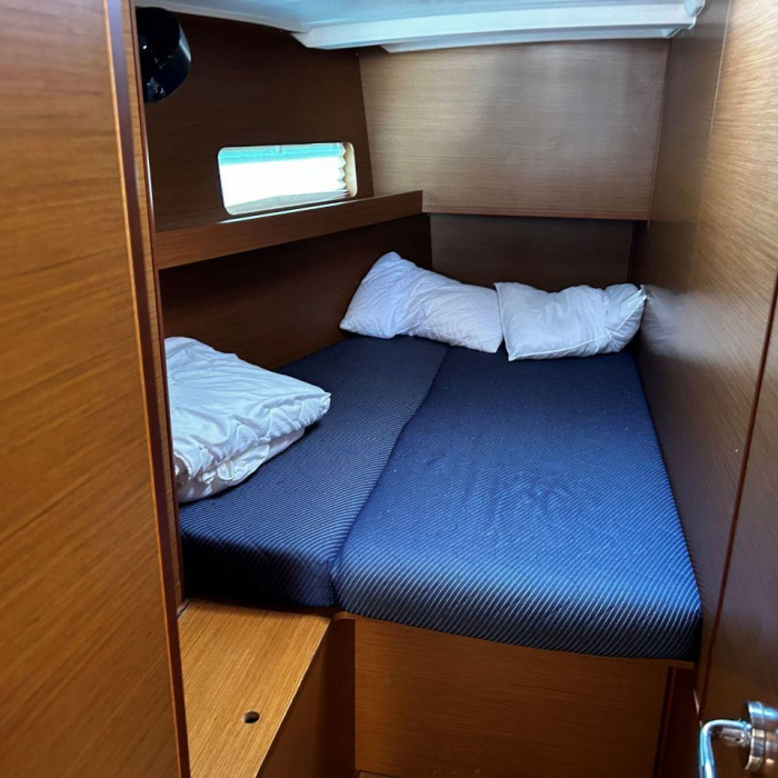 Amdir | Sun Loft 47 photo 7