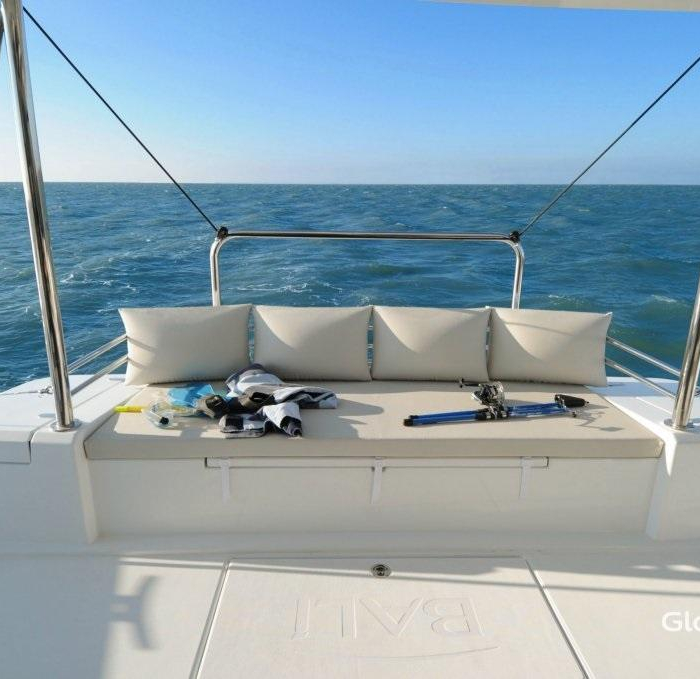 Zeta | Bali 4.1 photo 7