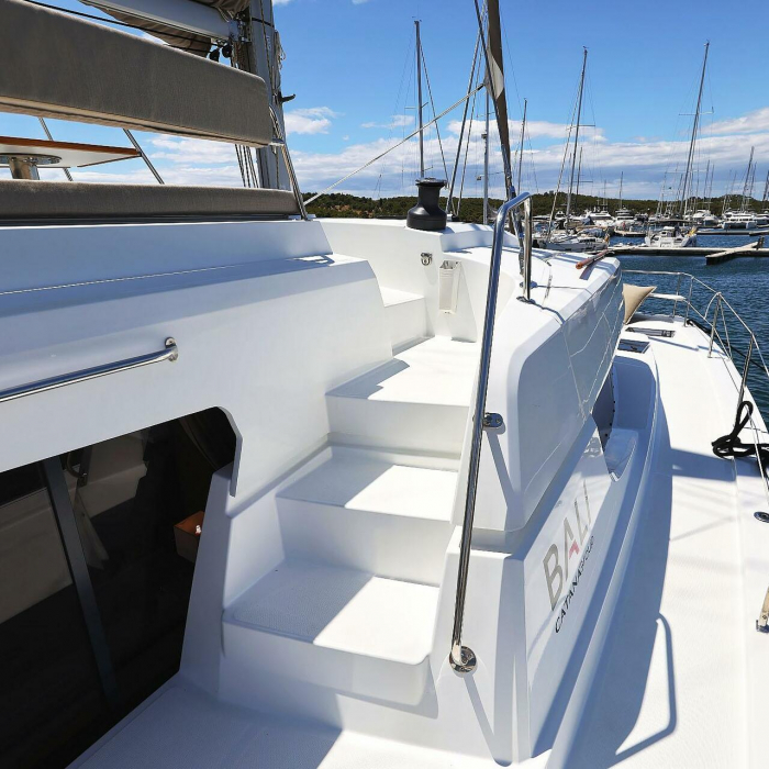 Algol | Bali 4.4 photo 24