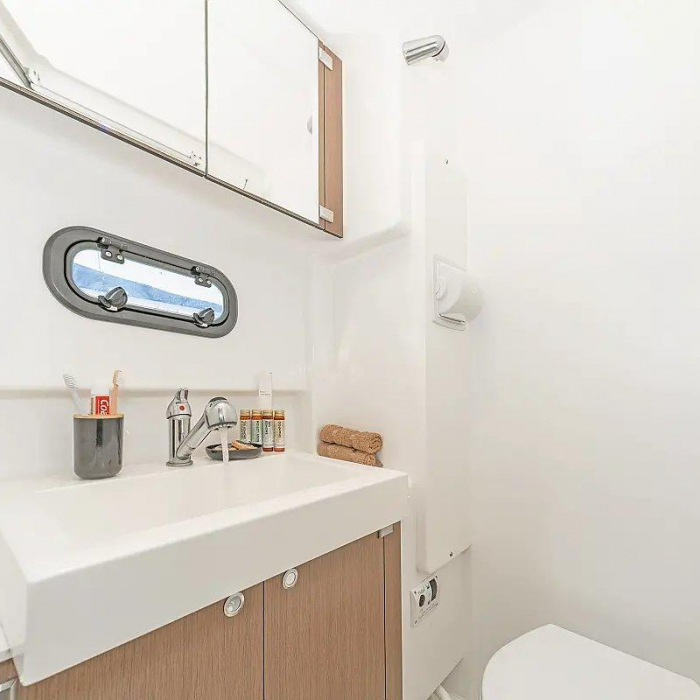 Galassia | Bali 4.1 photo 23