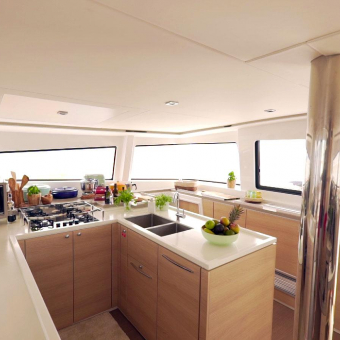 NAMASTE OF BALI | Bali 5.4. photo 50