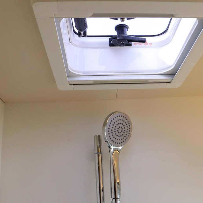 Skye | Lagoon 50 photo 28