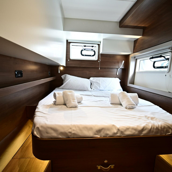 Seven | Bali 4.4 photo 33