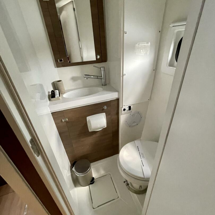 Romar III | Bali 4.8 photo 24