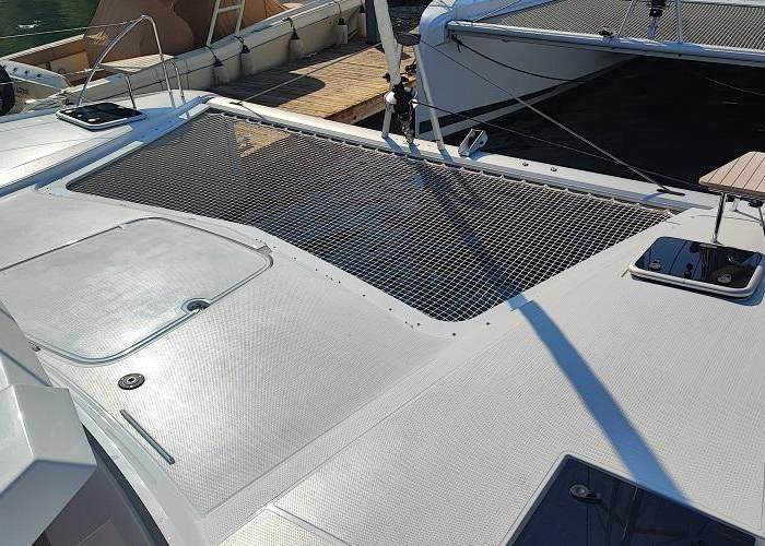 Blue Orion | Isla 40 photo 12