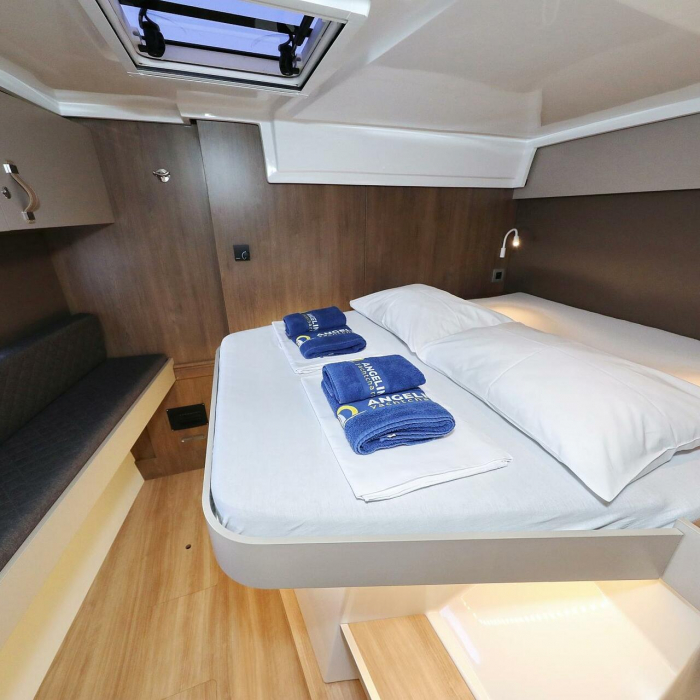 Ocean Office | Bali Catspace photo 47