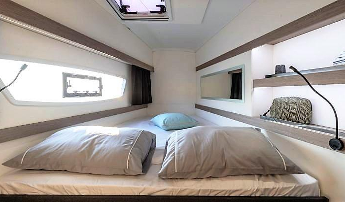 Almiriki | Isla 40 photo 16