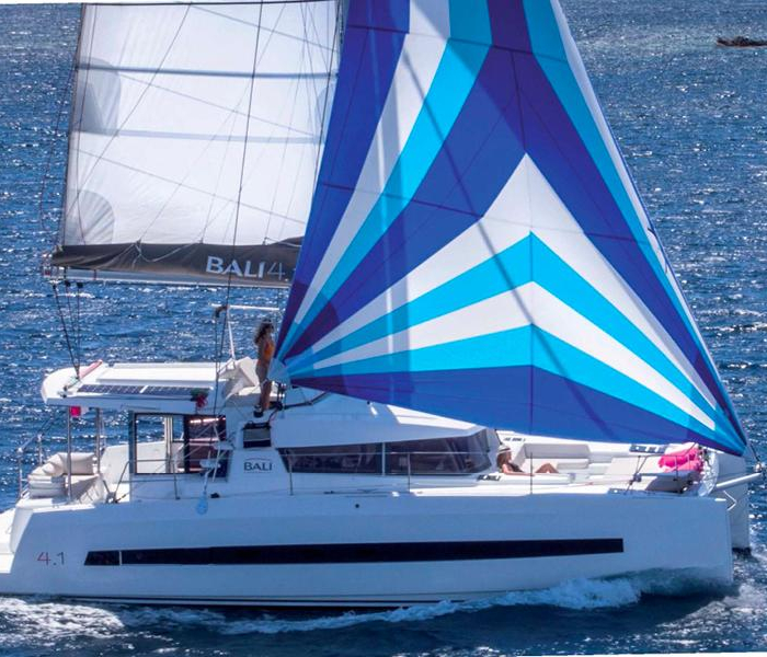 Summertime (WM, Inverter) | Bali 4.1 photo 2