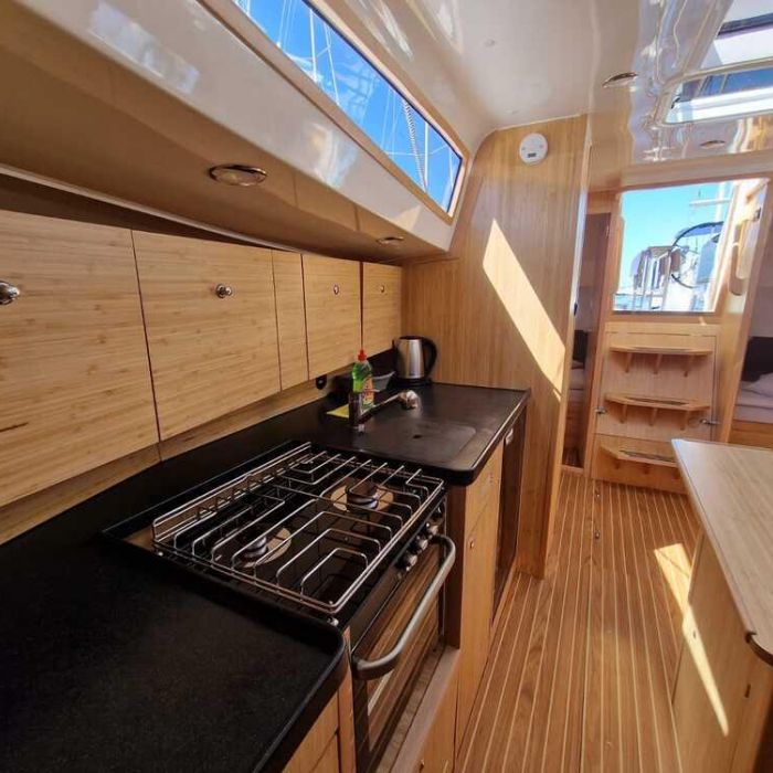 Furia | Scandinavia 35 photo 8