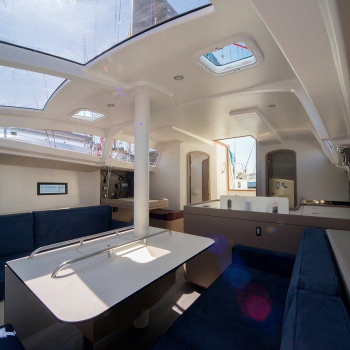 Horizon | RM 1260 photo 6