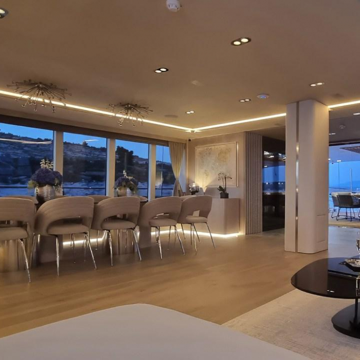 M/S Adri | M/S ADRI photo 22