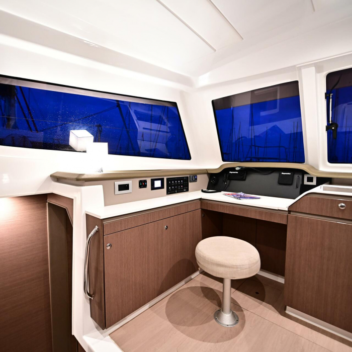 Freedom | Bali Catspace photo 28