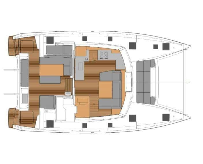 Christina | Elba 45 photo 15