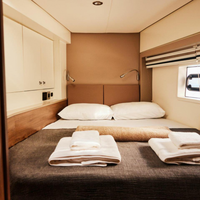 Ediba Pisces | Bali 4.2 photo 9