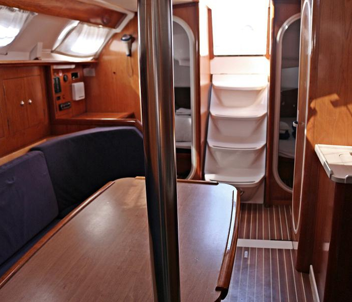 Silba | Vektor 36 photo 9