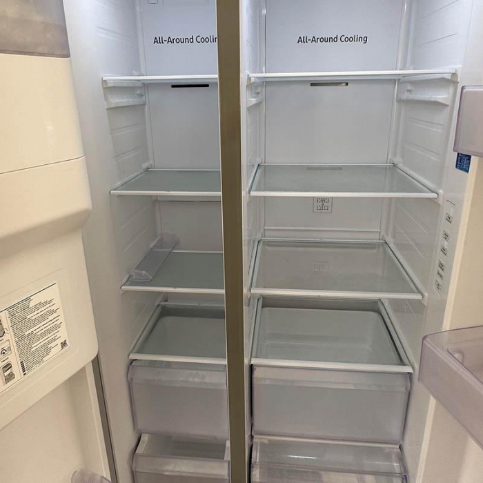 Esther | Bali 4.8 photo 36