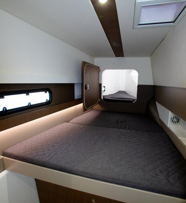 Medusa I | Bali 4.1 photo 18