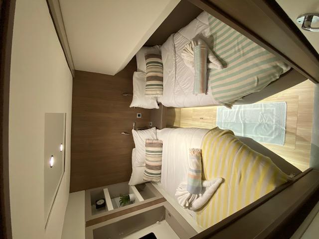 SEA BREEZE - FF | Bali 5.4 photo 11