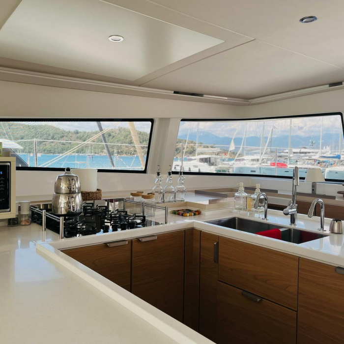 LA BRISE 2 | Bali 5.4 photo 15