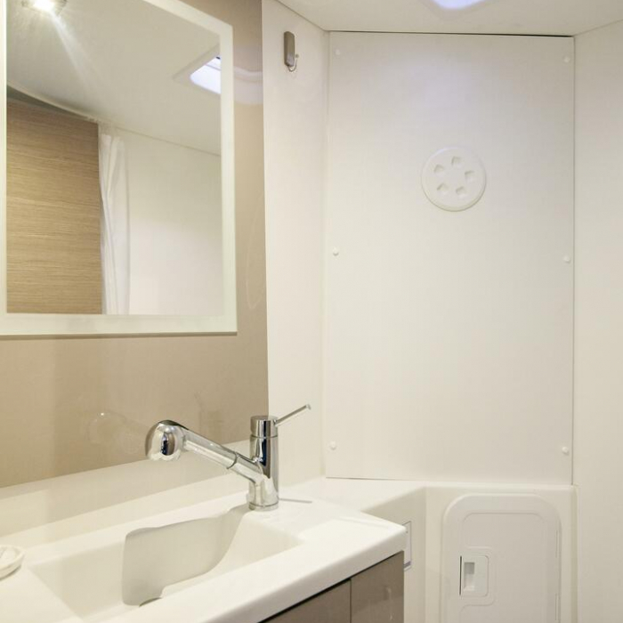 Serenita | Isla 40 photo 5