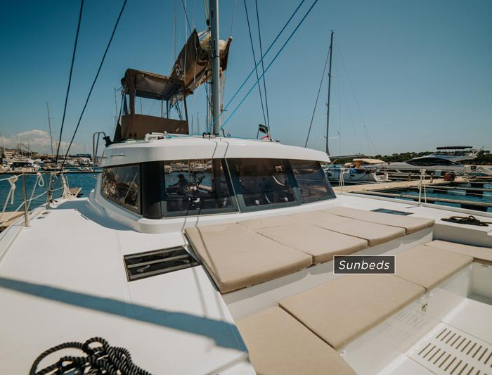 Nor | Bali Catspace photo 2